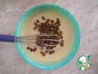 ����� �� ������� �����������