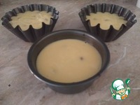 ����� �� ������� �����������