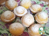 ����� �� ������� �����������