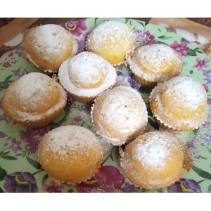 ����� �� �������