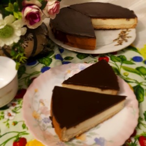 ���� "�������"