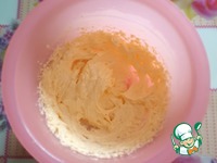 ���� "�������" �����������