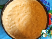 ���� "�������" �����������