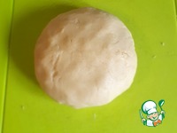 ���� "�������" �����������