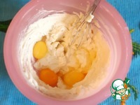 ���� "�������" �����������