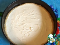 ���� "�������" �����������