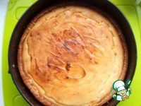 ���� "�������" �����������