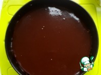 ���� "�������" �����������