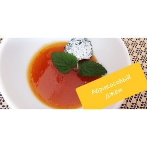 ����������� ����