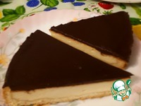 ���� "�������" �����������