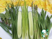 ������ ����� "� ��������� ���" �����������