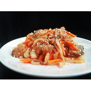 �� �� ���� ��-��������