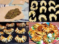 ���������� �������� � ������������ � �������� �����������