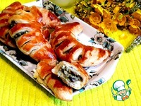 ���������� �������� � ������������ � �������� �����������