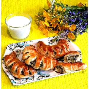 ���������� �������� � ������������ � ��������