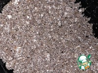 ��������-������� ������ � �������� ������� �����������