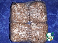 ��������-������� ������ � �������� ������� �����������