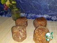 ��������-������� ������ � �������� ������� �����������