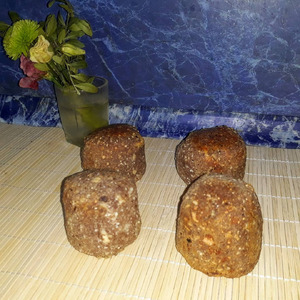 ��������-������� ������ � �������� �������