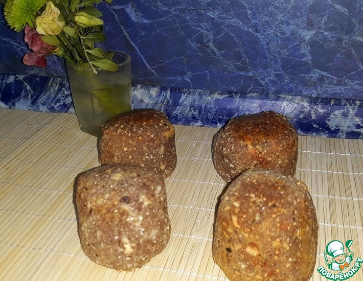 ������: ��������-������� ������ � �������� �������