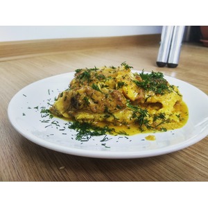 ������ ��-�������������� "��������"