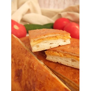 ������� � �����