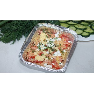 ������� � �������