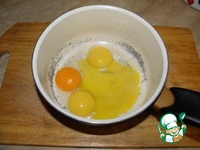 �������� � �������� �������� �����������