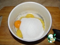 �������� � �������� �������� �����������