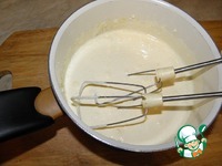 �������� � �������� �������� �����������