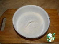 �������� � �������� �������� �����������