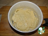 �������� � �������� �������� �����������