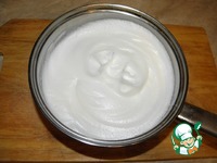 �������� � �������� �������� �����������