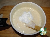 �������� � �������� �������� �����������