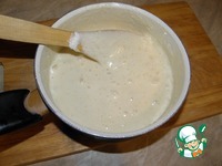 �������� � �������� �������� �����������