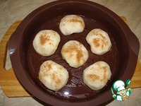 �������� � �������� �������� �����������