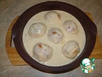 �������� � �������� �������� �����������