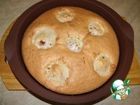 �������� � �������� �������� �����������