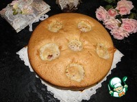 �������� � �������� �������� �����������