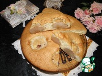 �������� � �������� �������� �����������