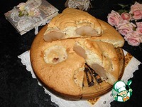 �������� � �������� �������� �����������