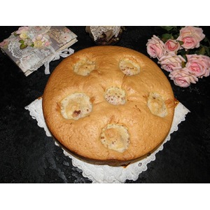 �������� � �������� ��������