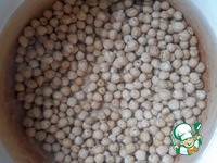 ����� � ����� � ������� �����������