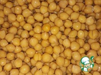 ����� � ����� � ������� �����������