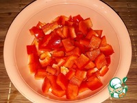 ����� � ����� � ������� �����������