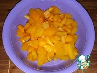 ����� � ����� � ������� �����������