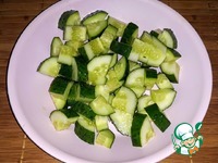 ����� � ����� � ������� �����������