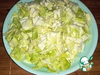 ����� � ����� � ������� �����������