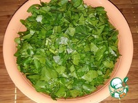 ����� � ����� � ������� �����������