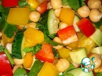 ����� � ����� � ������� �����������